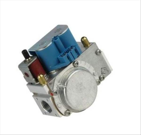 GAS VALVE LPG (DUNGS)