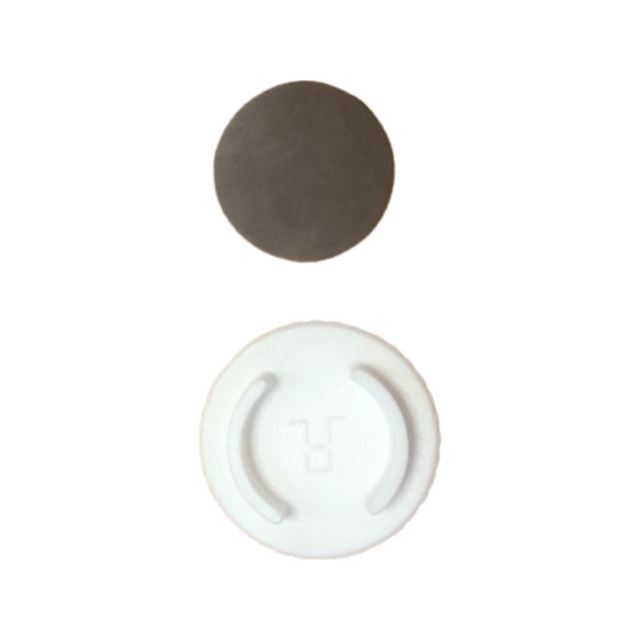 SAMPLE POINT CAP