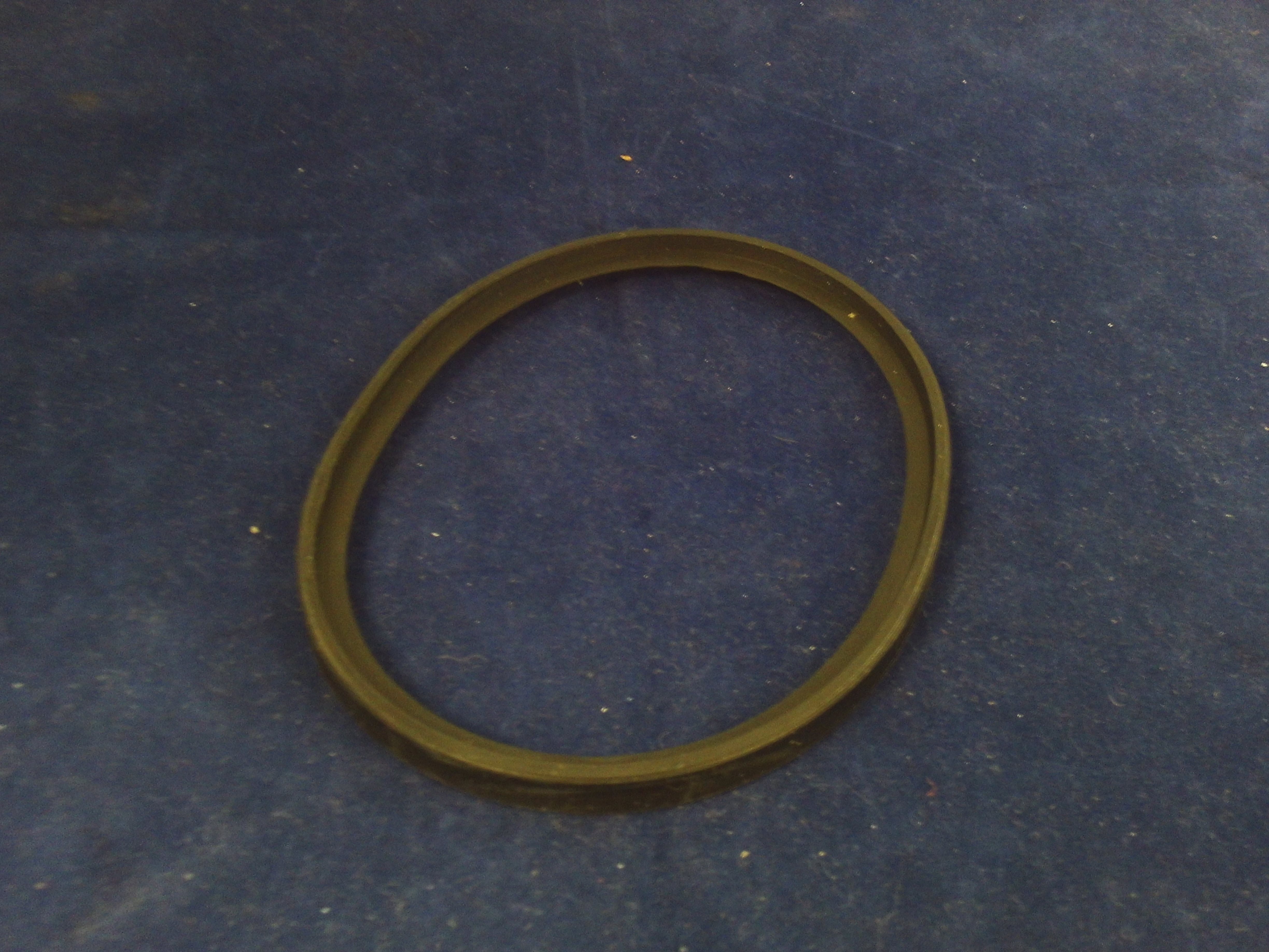 SEAL 100MM X 8MM