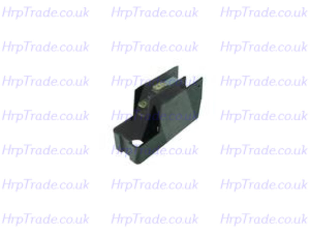 MICRO SWITCH (SINGLE)- ARISTON  CHAFFOTEAUX