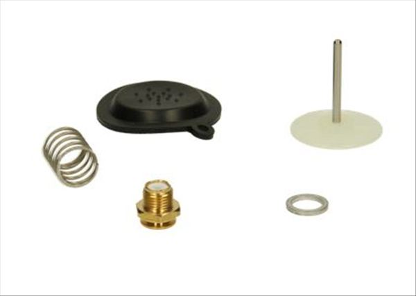 MAIN FLOW SWITCH SERVICE KIT- ARISTON & CHAFFOTEAUX