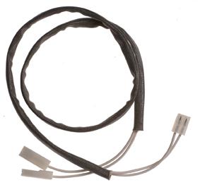 HARNESS SENSOR (C.H.) - Worcester Spares