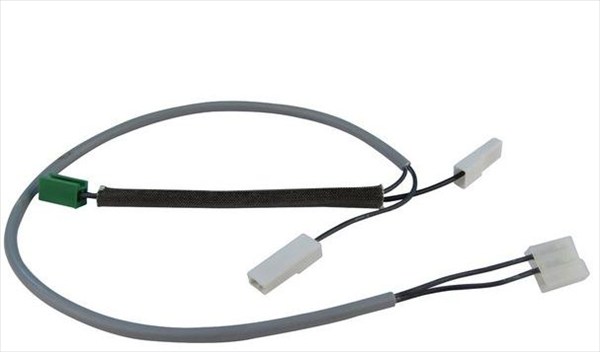 HW THERMISTOR HARNESS - Worcester Spares