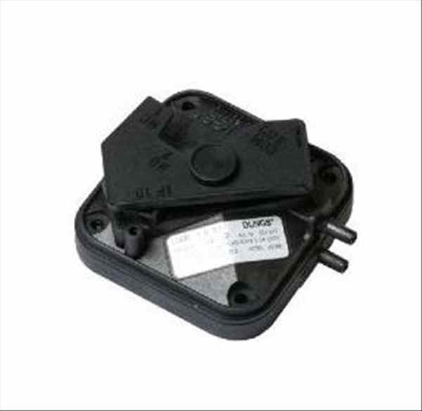 AIR PRESSURE SWITCH- ARISTON & CHAFFOTEAUX