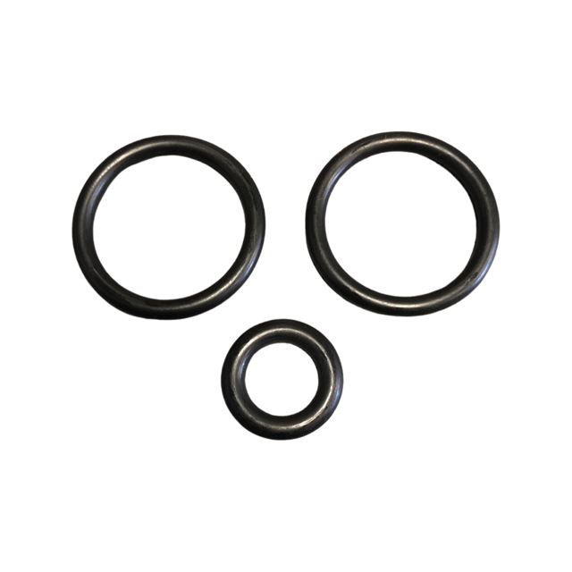 GASKET PACK-GAS - Worcester Spares