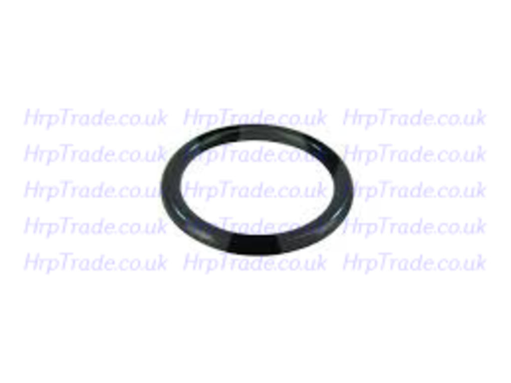 O-RING 3.0 X 22.5 ID YELLOW