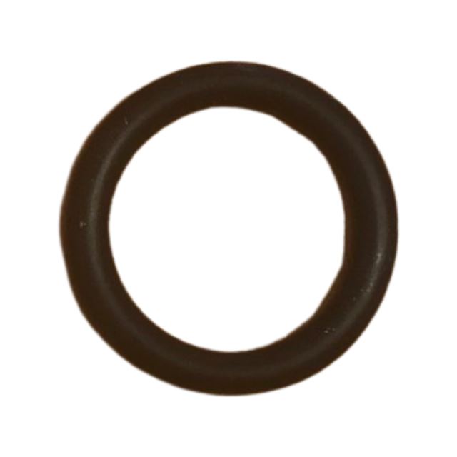O-RING 2.40 X 7.60 ID NITRILE