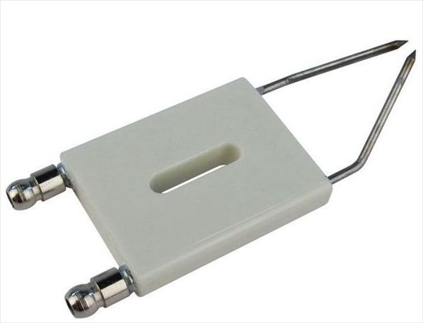 D13 A/B ELECTRODES  050068