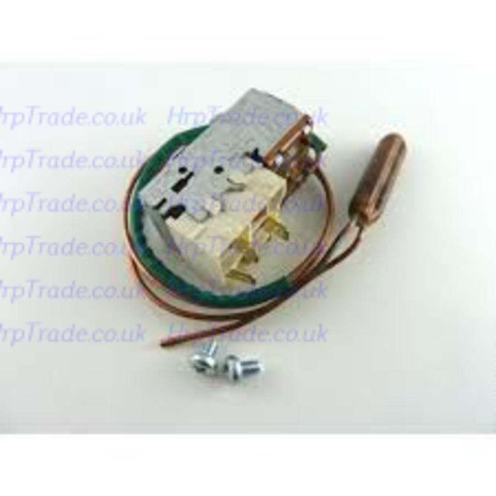 T/STAT HIGH LIM. K36-P2311-000