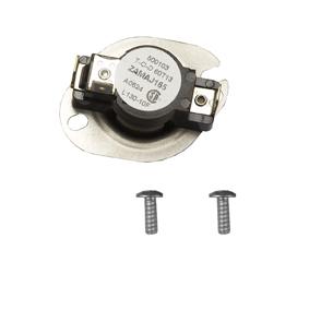 T/STAT RANCO LM7 - Worcester Spares