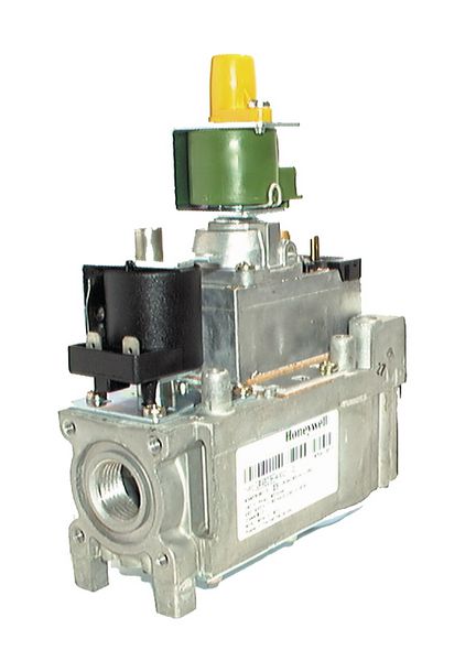 GAS VALVE - LPG VR4601MA3021 - Worcester Spares