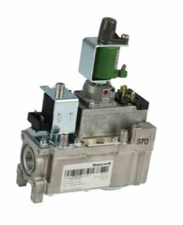 GAS_VALVE - LPG VR4601NA2014