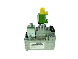 GAS VALVE VR4601M/2017 LPG - Worcester Spares