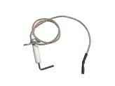 ELECTRODE (IGNITION/DETECTION)- ARISTON & CHAFFOTEAUX