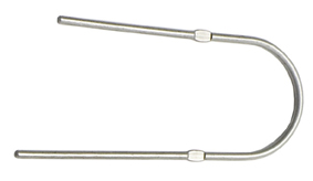 WIREFORM SPRING