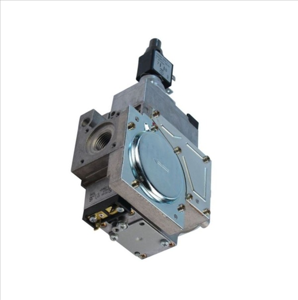 GAS VALVE - WORCESTER HEATING SPARES