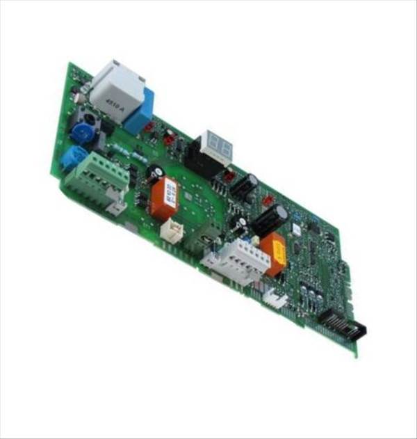 PRINTED CIRCUIT