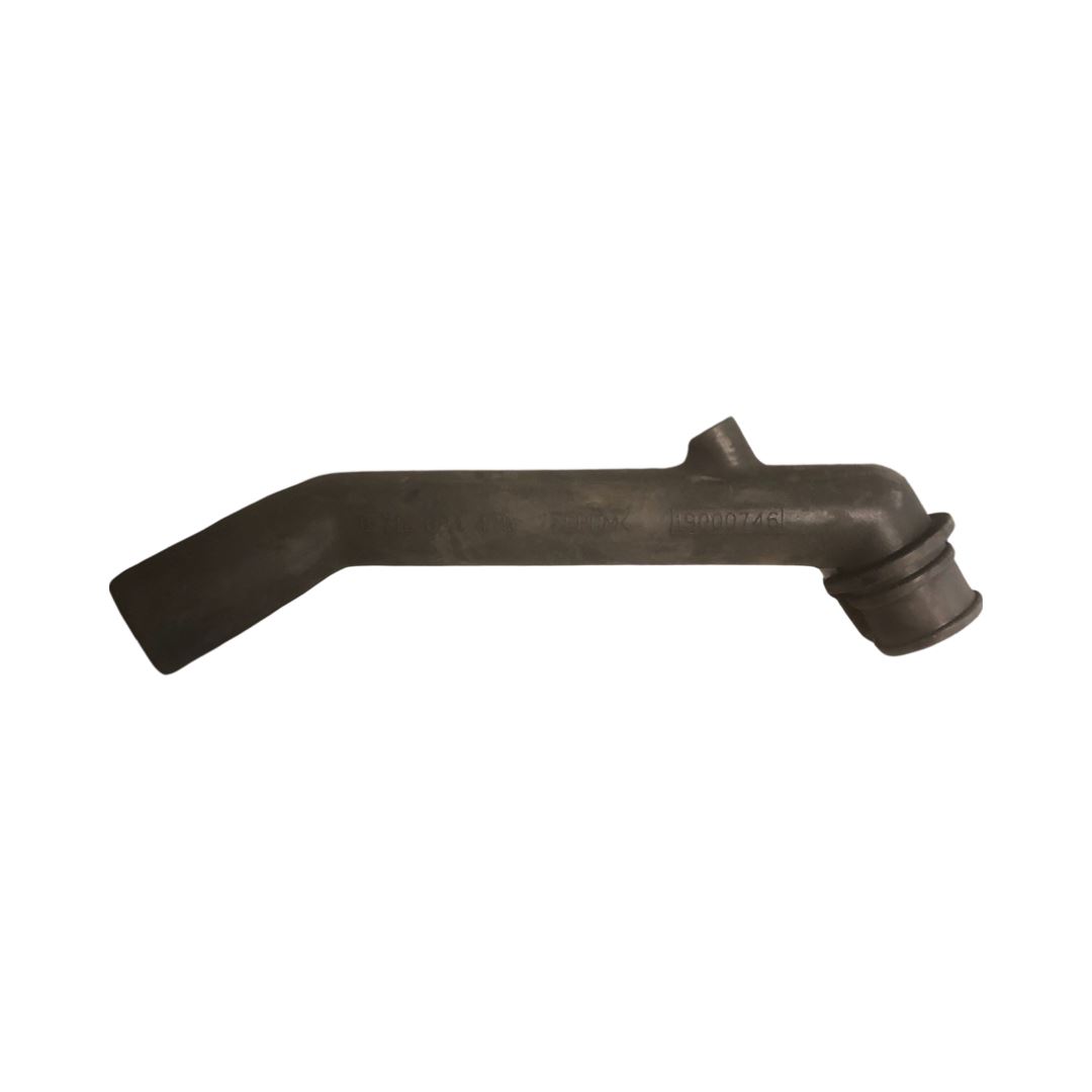 PIPE CONDENSATE PUMP