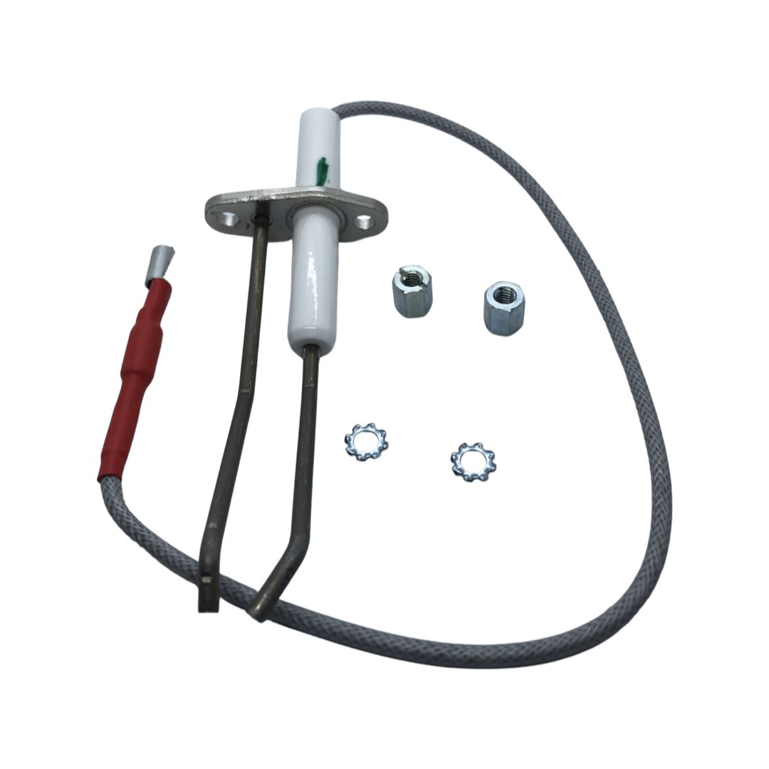 IGNITION ELECTRODE- WARMCAIR