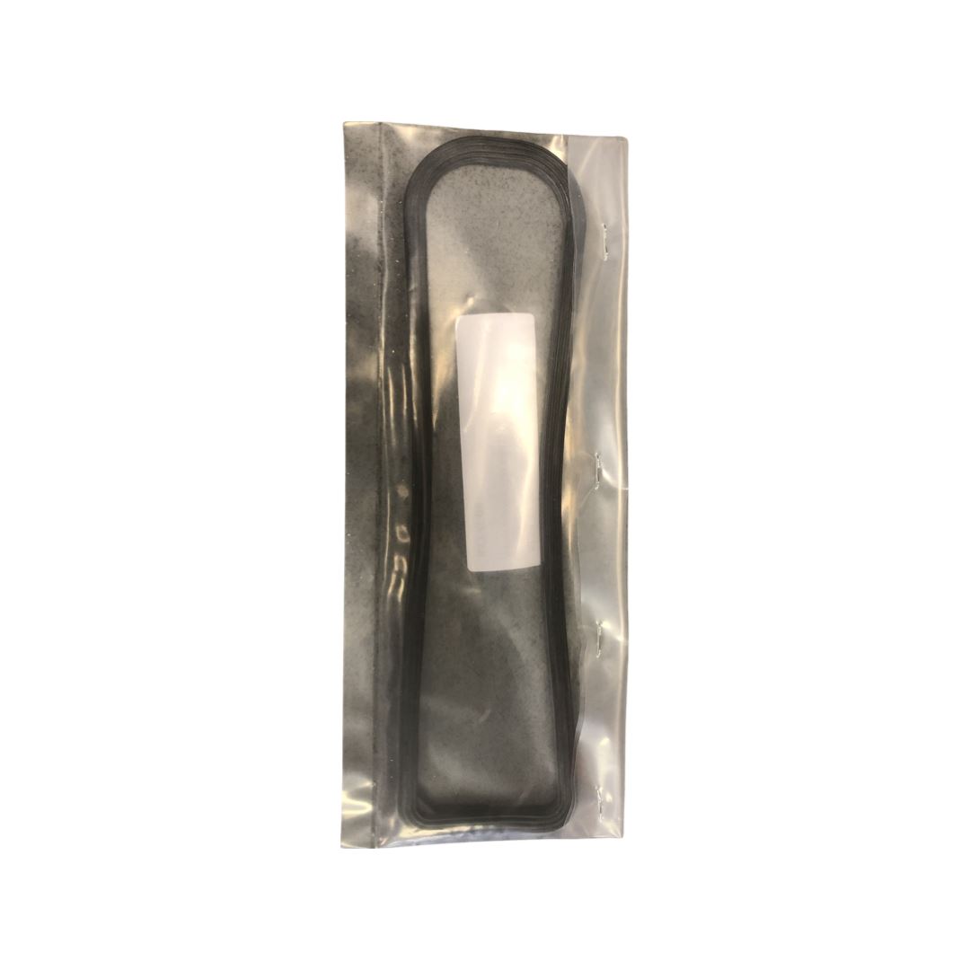 BURNER SEAL