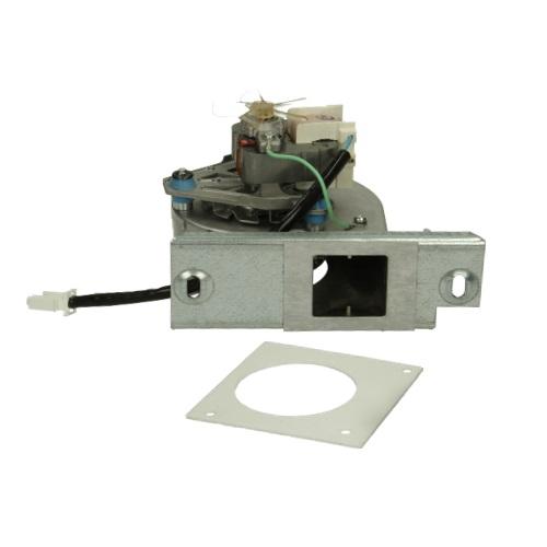Assy Fan 30&40&50 PF