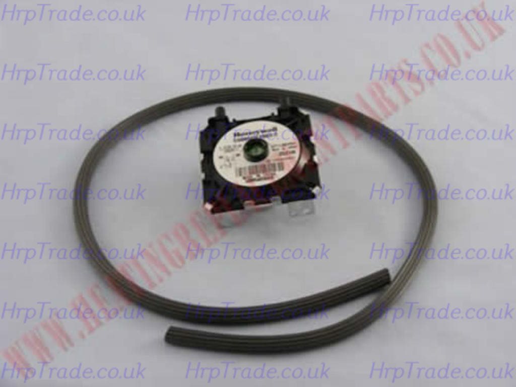 81725-PRESSURE SWITCH KIT
