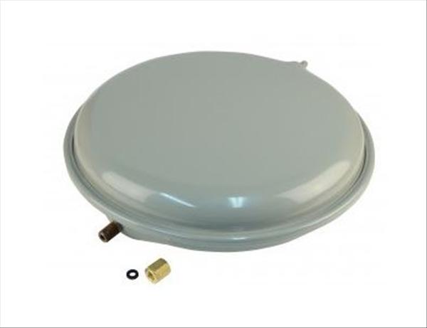 EXPANSION VESSEL