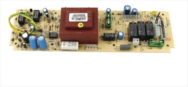 1010592-POWER BOARD