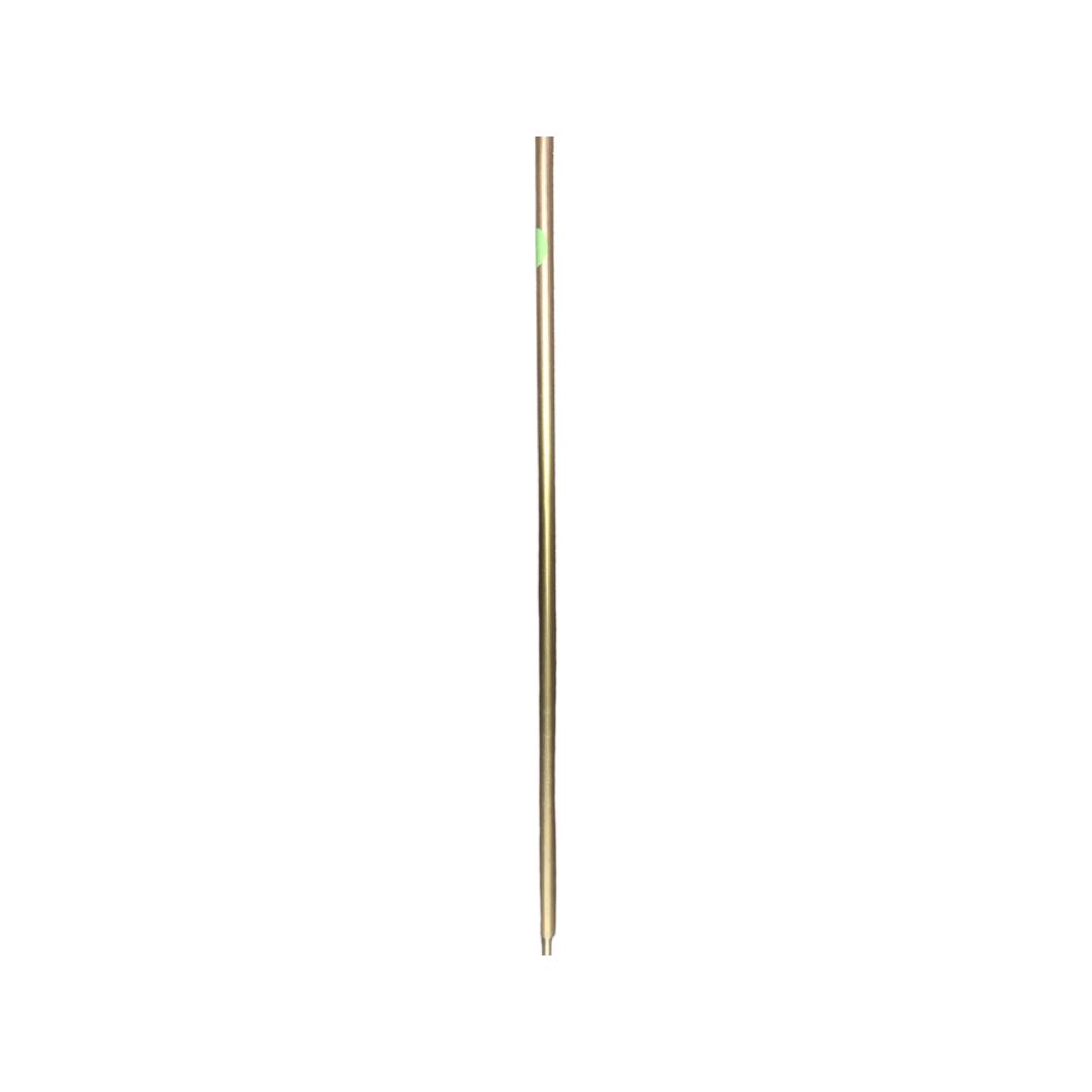 SPINDLE EXT - CONTROL KNOB