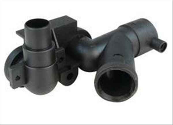 MANIFOLD FLOW SWITCH