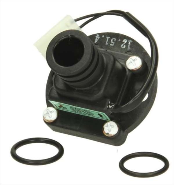 FLOW SWITCH REPLACMENT (NOT OEM)
