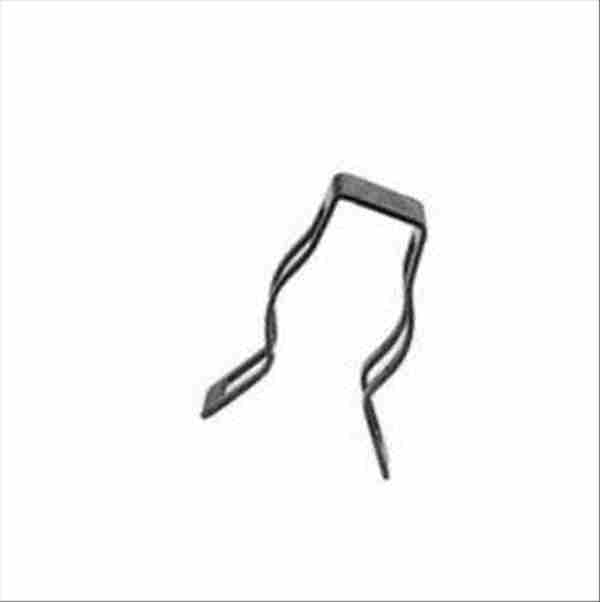 CLIP FIXING - BYPASS
