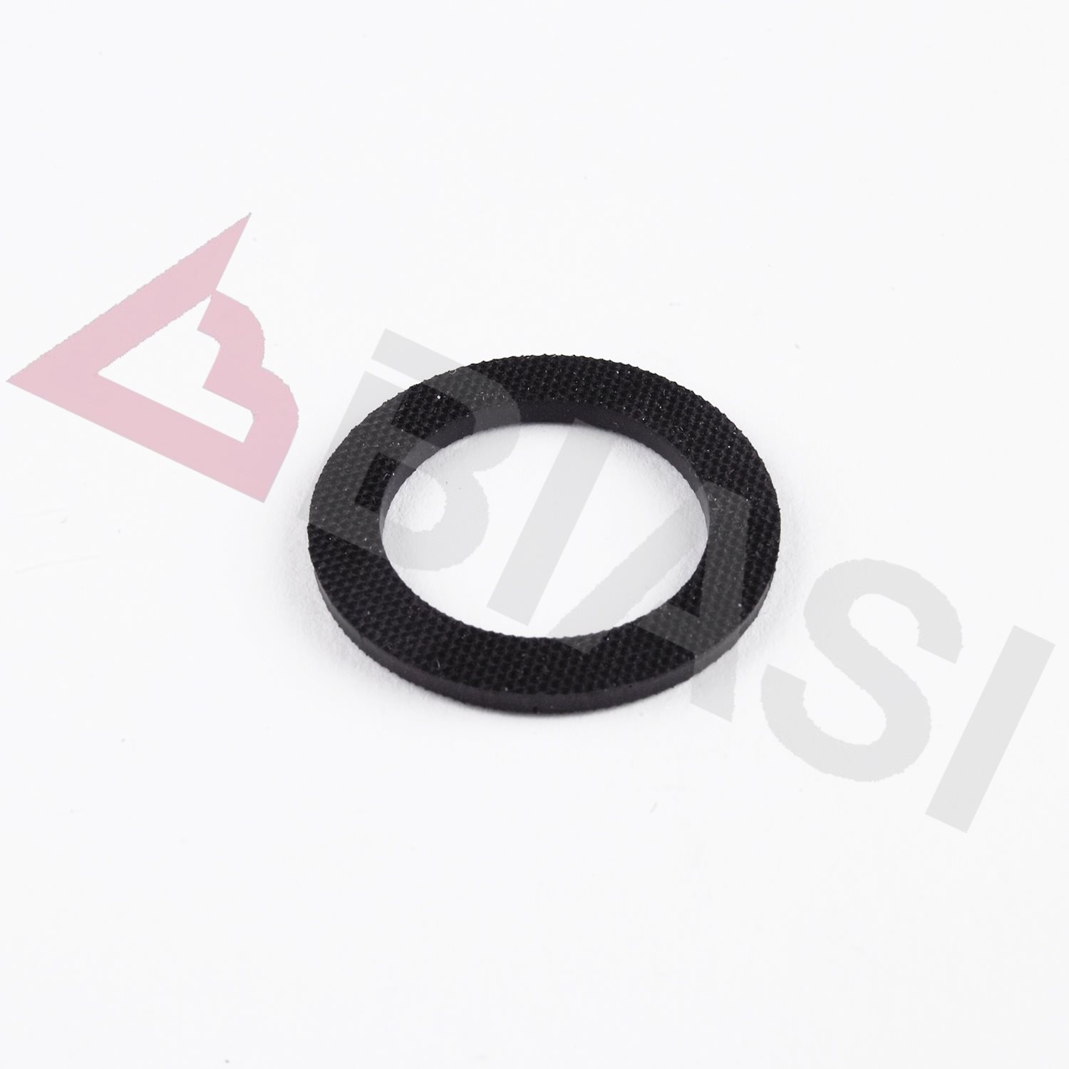 FLAT GASKET 1 - Biasi