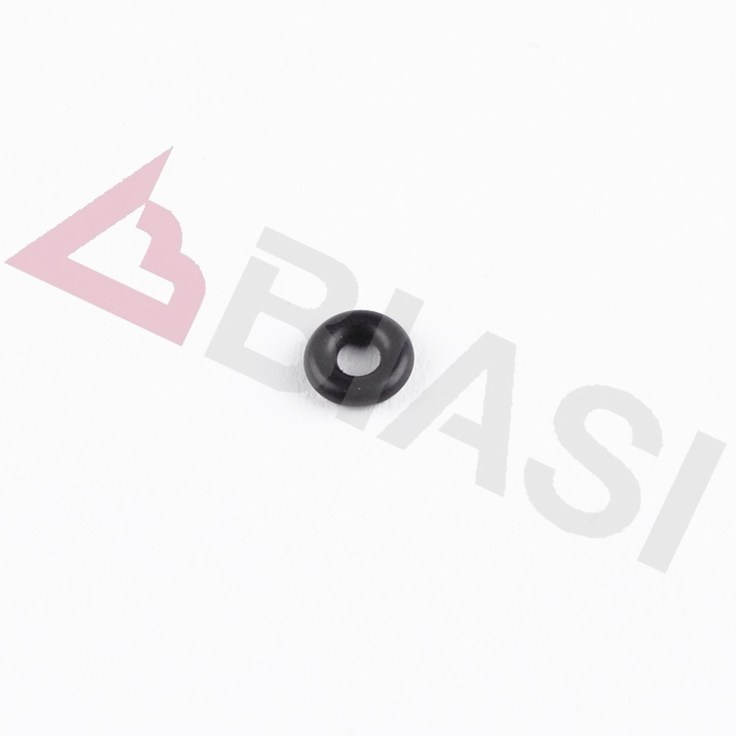 1.9 X 2.6 0-RING - Biasi