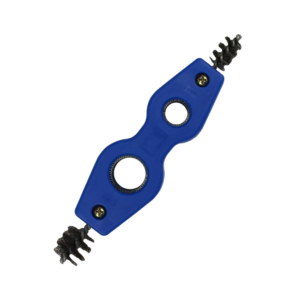 MANIFOLD GASKET