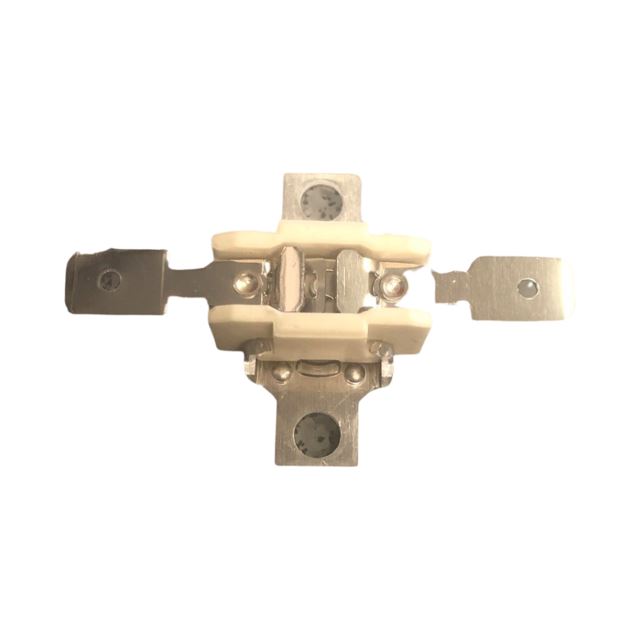 THERMAL FUSE