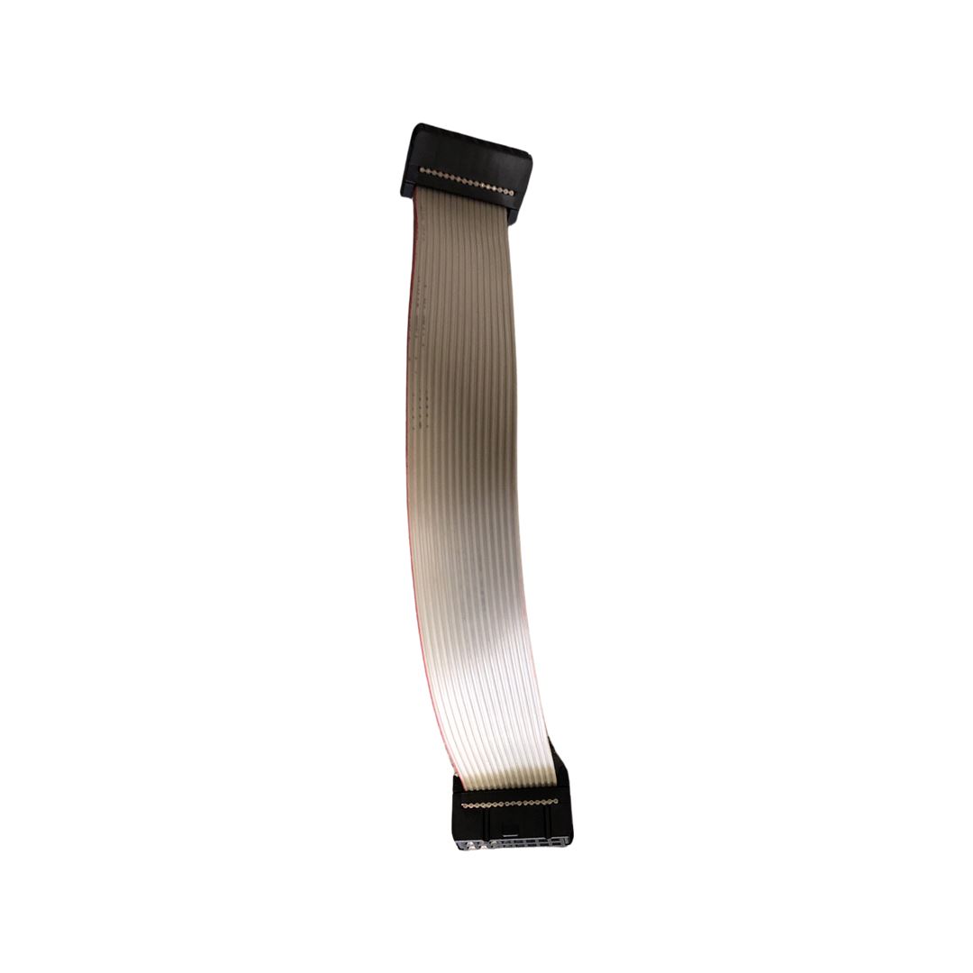 AMPTEC RIBBON CABLE SPARE