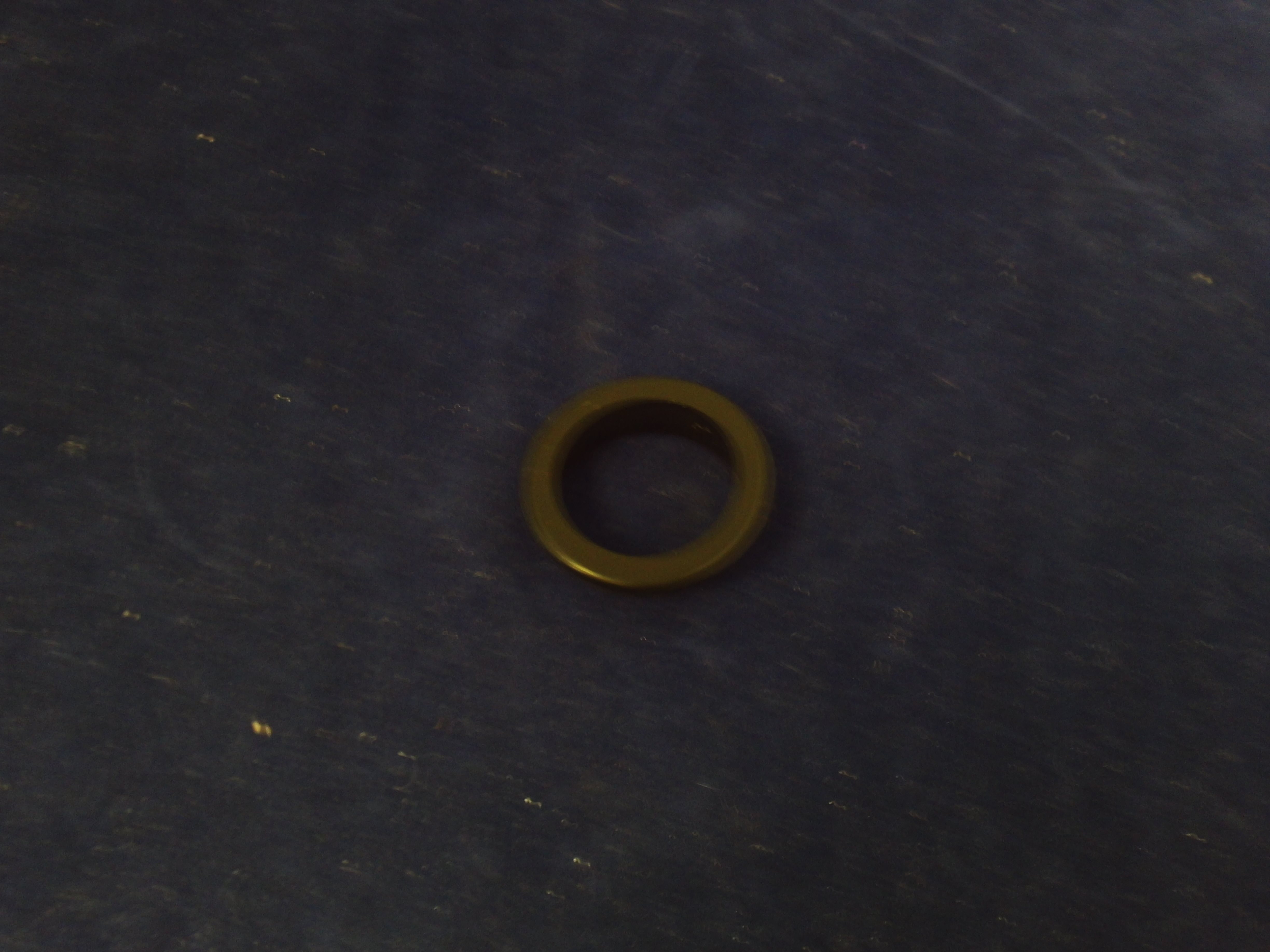 SEAL OUTLET