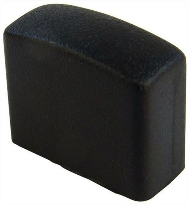 BUTTON RESET BLACK WAS 5109989