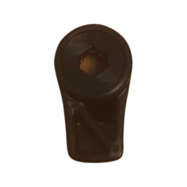 Handle