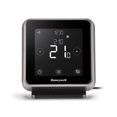 HONEYWELL Y6H910RW4022 T6R WIRELESS SMART THERMOSTAT-  TSUPG