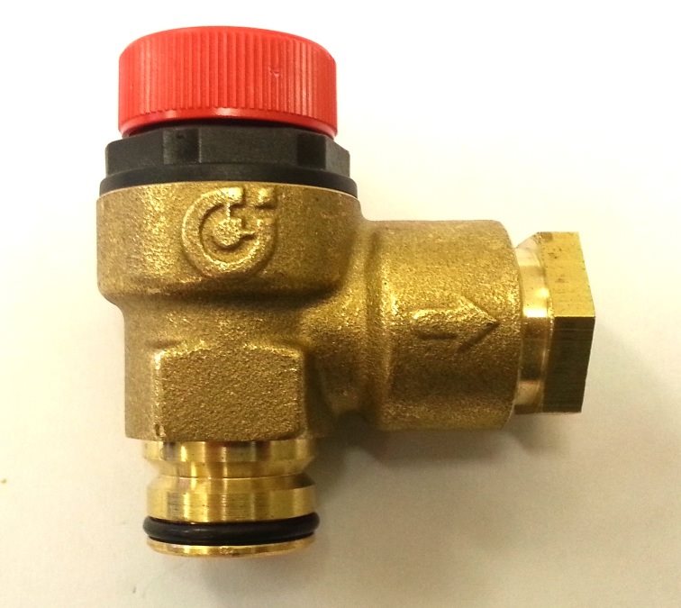 ALTECNIC 1/2 3-BAR PRV 15MM PUSH FIT X 1/2-SPECOFF