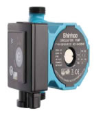6mtr domestic circulating pump