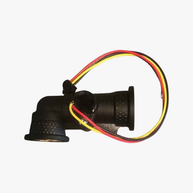 WATER FLOW SENSOR