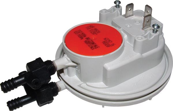 Sime 5192100 - Air Pressure Switch