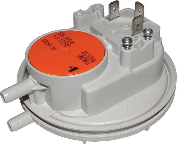 Sime - Air Pressure Switch - Planet Super 4