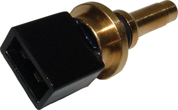 Thermister 235840 - Baxi Genisis