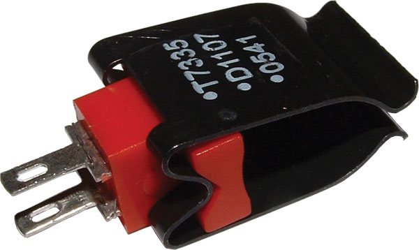 Ferroli 39806670 - Thermister - Ferroli 10K NTC