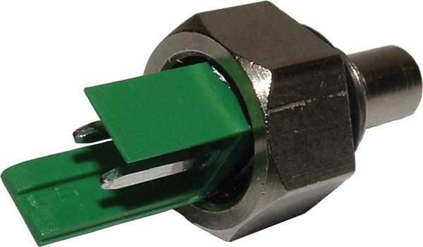 Thermister 800310 39800310 - Ferroli 77F