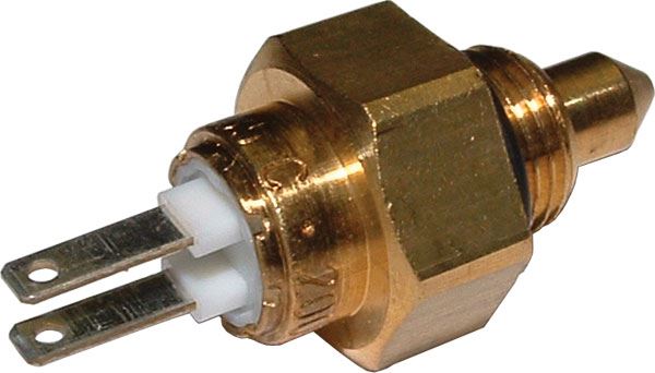Thermister - Gloworm Swiftflow 120